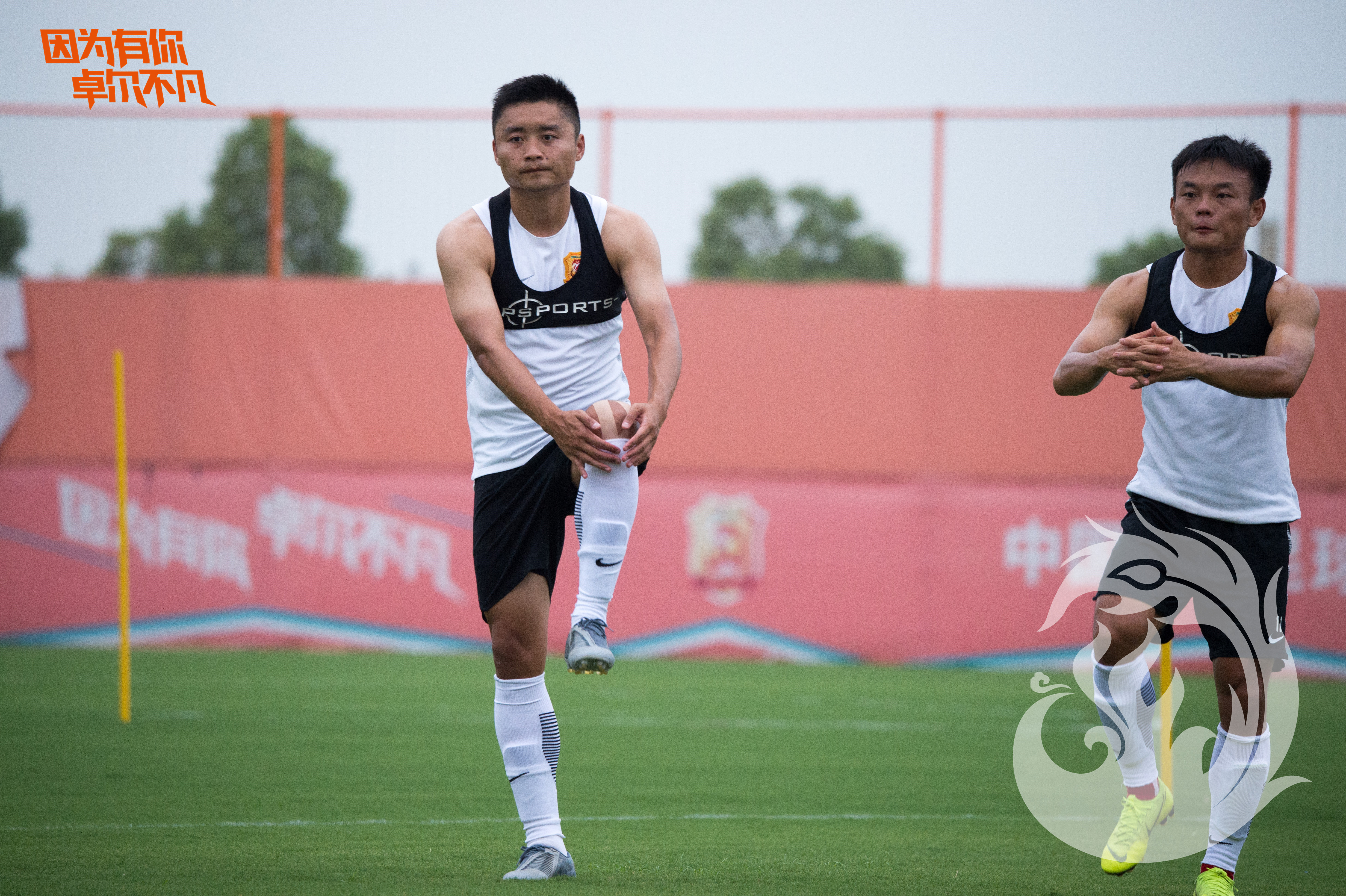 开云体育官网入口-关于大阪樱花全队备战有方，努力赢得胜利的信息