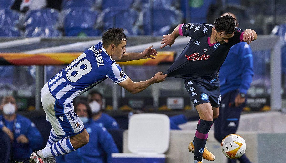 关于大阪樱花全队备战有方,努力赢得胜利的信息 关于大阪樱花全队备战有方,努力赢得胜利的信息