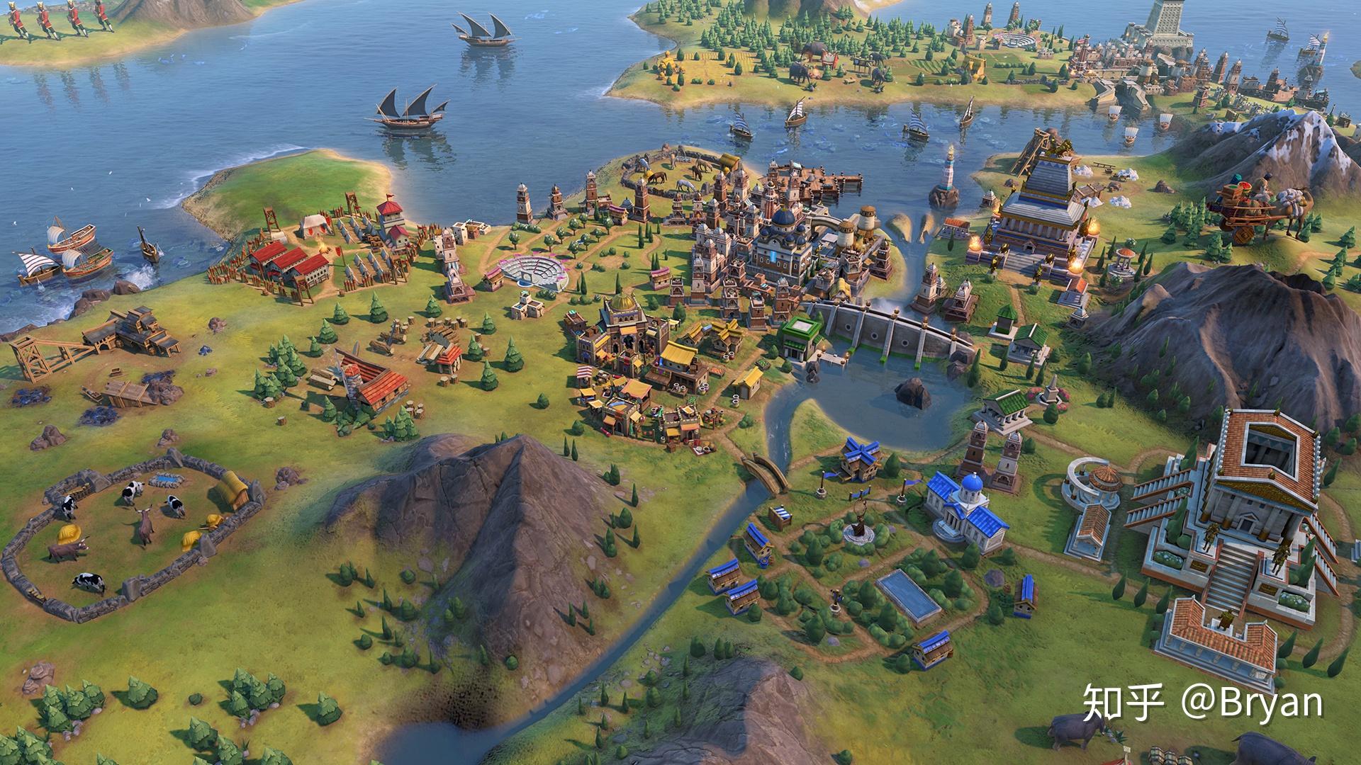 风云际会!球员实力悬殊迎接终极挑战的简单介绍 风云际会!球员实力悬殊迎接终极挑战的简单介绍