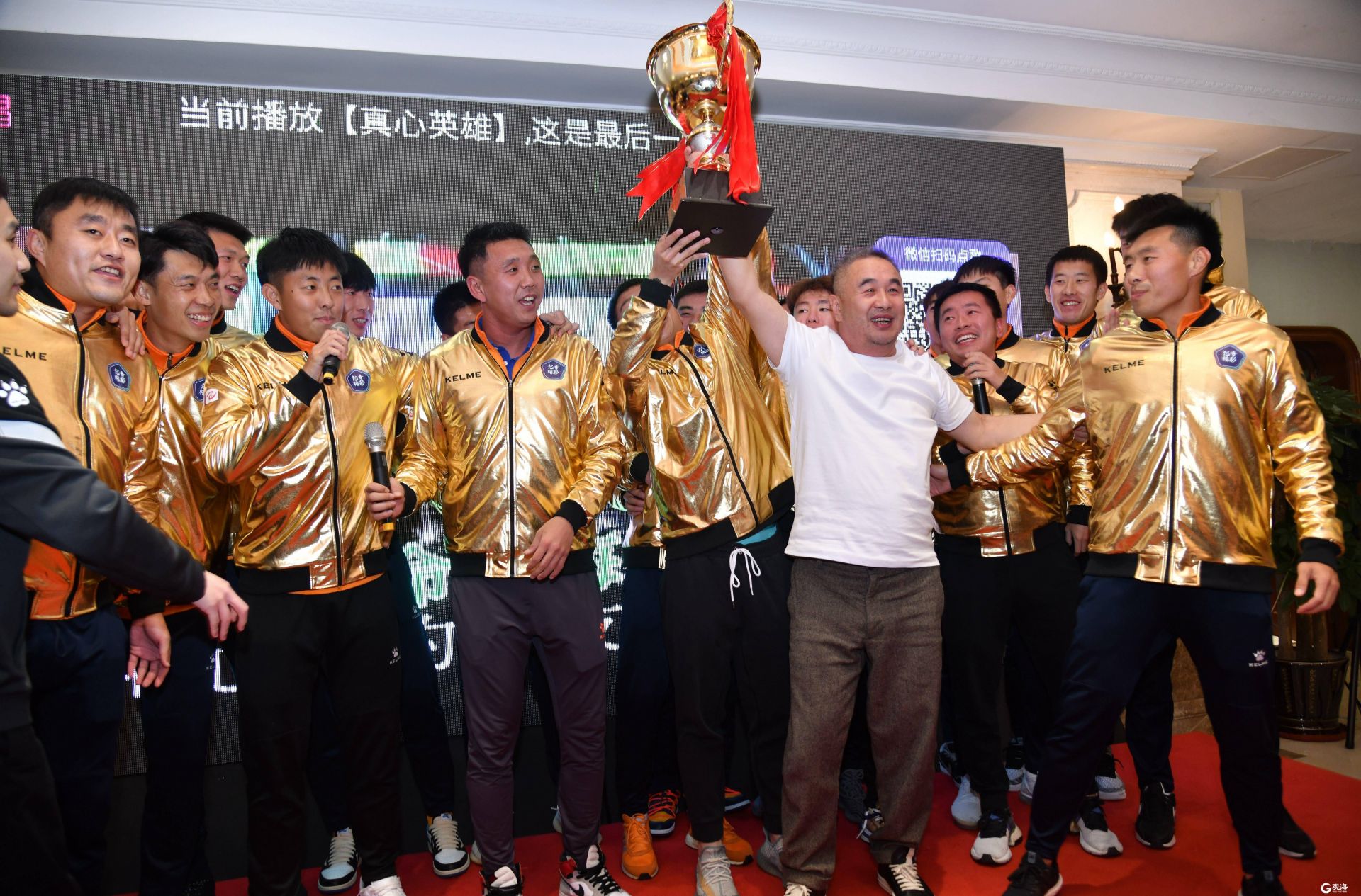 天津泰达坐镇主场对阵青岛黄海，力争取得重要的胜利！的简单介绍