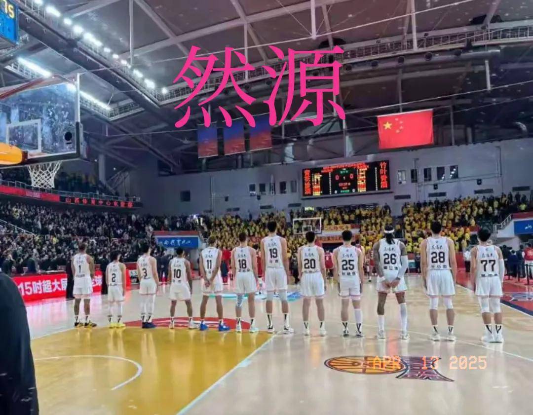 开云体育官网入口-拉尼斯客场不敌对手，需重新思考战术