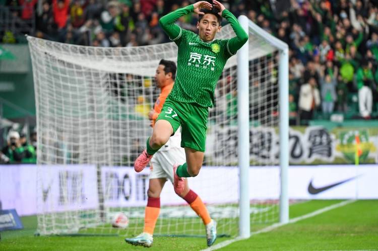 拉尼斯客场不敌对手,需重新思考战术 拉尼斯客场不敌对手,需重新思考战术