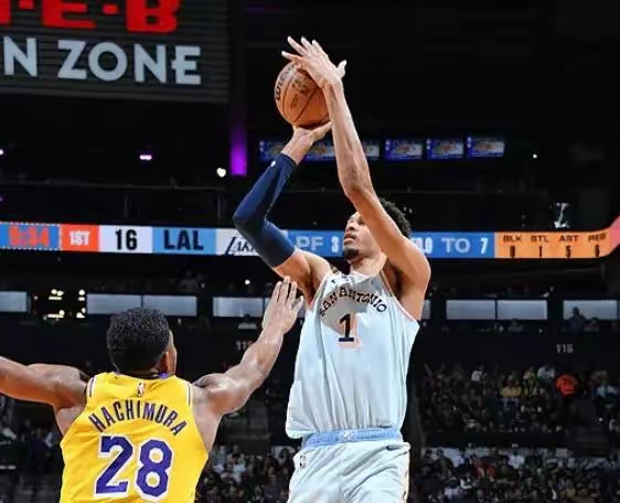 包含雷霆队年轻球员在场上勇敢亮相,获得肯定的词条 包含雷霆队年轻球员在场上勇敢亮相,获得肯定的词条