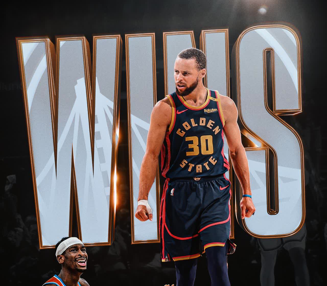 包含雷霆队年轻球员在场上勇敢亮相,获得肯定的词条 包含雷霆队年轻球员在场上勇敢亮相,获得肯定的词条