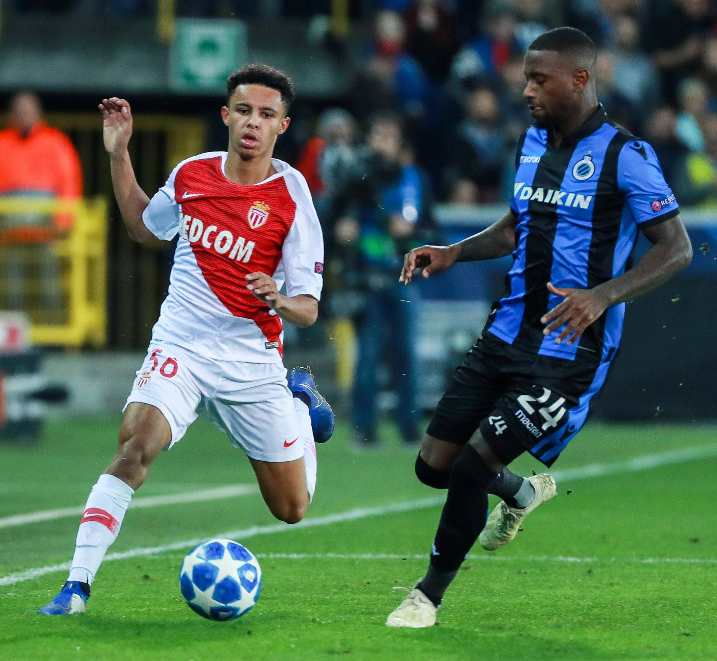 毕尔巴鄂主场平局,争取更好成绩的简单介绍 毕尔巴鄂主场平局,争取更好成绩的简单介绍