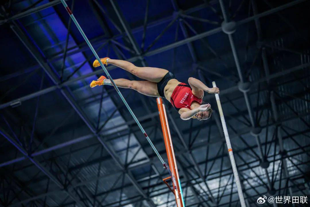 开云体育登录入口-赛场璀璨亮点引爆，连连精彩赛事呈现