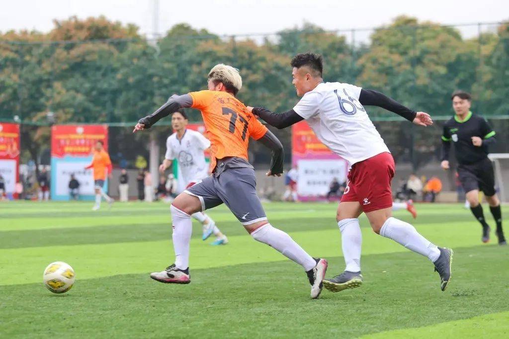 赛场璀璨亮点引爆,连连精彩赛事呈现 赛场璀璨亮点引爆,连连精彩赛事呈现