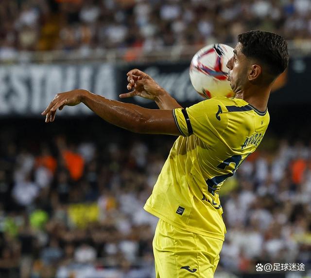 关于比利亚雷亚尔主场取得胜利,积分榜上升的信息 关于比利亚雷亚尔主场取得胜利,积分榜上升的信息