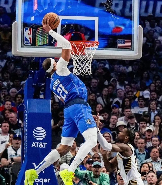 包含独行侠运动战术变革新战术惊艳球迷的词条 包含独行侠运动战术变革新战术惊艳球迷的词条