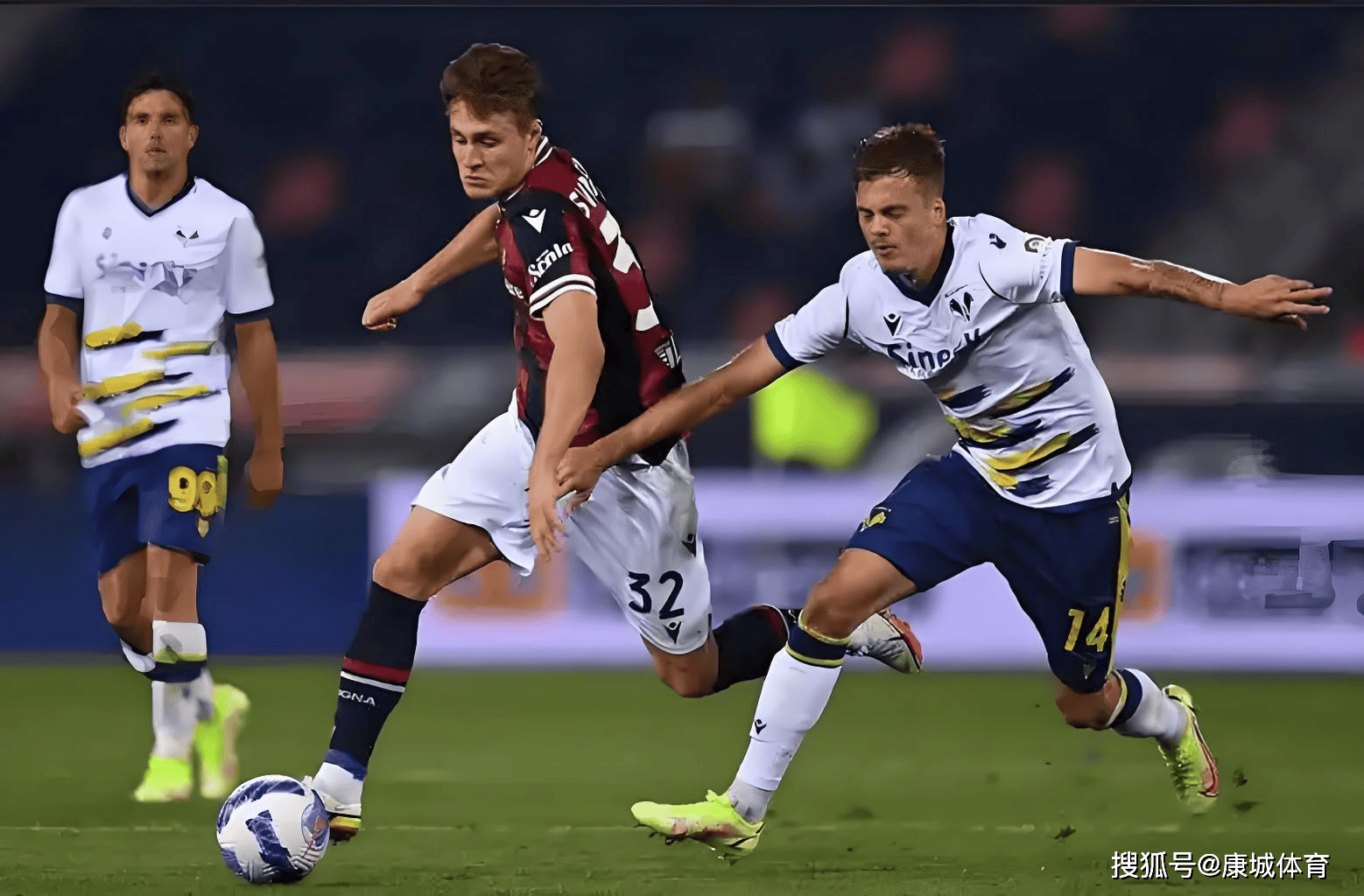 包含卡利亚里主场战平,保持不败有所进步的词条 包含卡利亚里主场战平,保持不败有所进步的词条