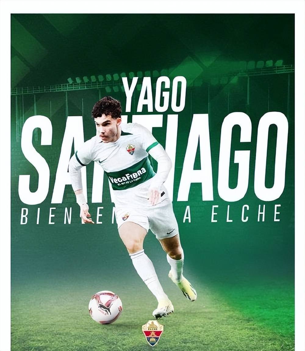 包含西甲球队经验老道,赢得球迷赞誉的词条 包含西甲球队经验老道,赢得球迷赞誉的词条