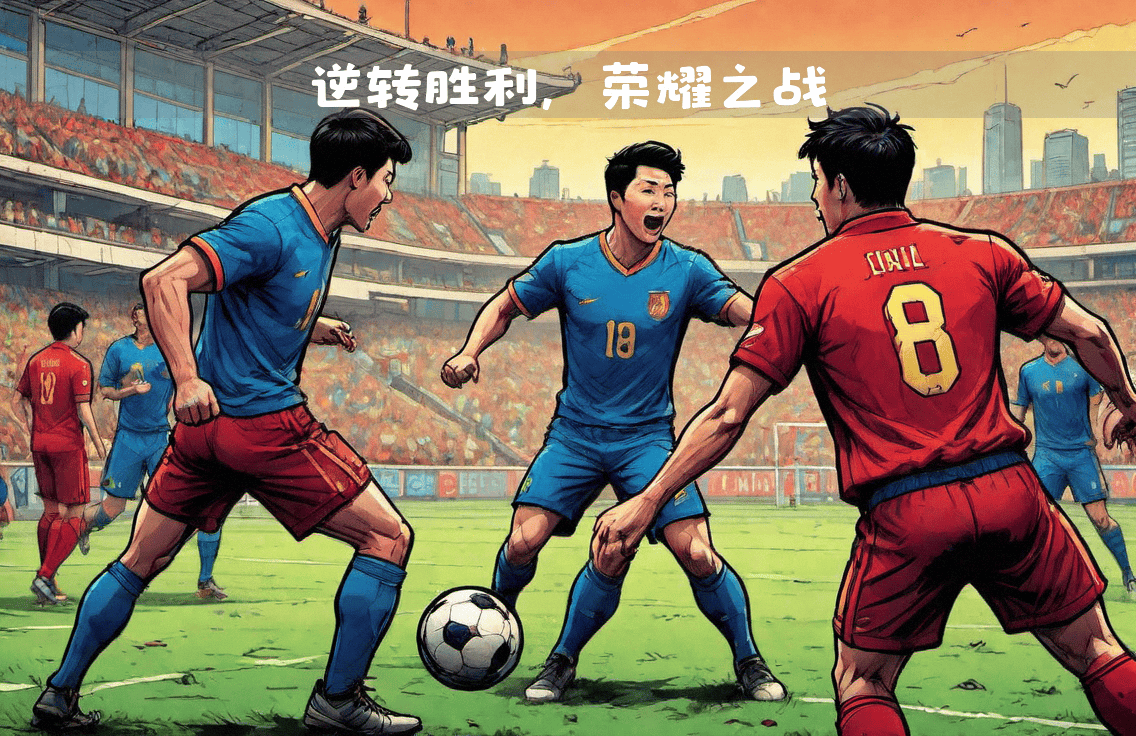 开云体育网页版登录入口-天津队坚守战线，成功战胜海南队