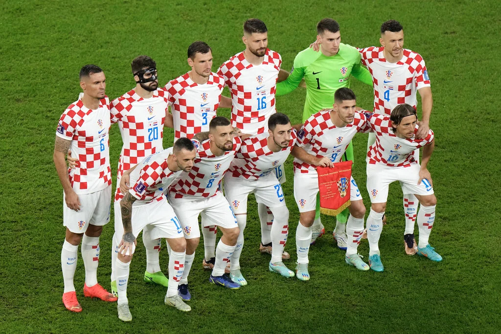 包含圣马力诺挑战克罗地亚,力保晋级资格的词条 包含圣马力诺挑战克罗地亚,力保晋级资格的词条