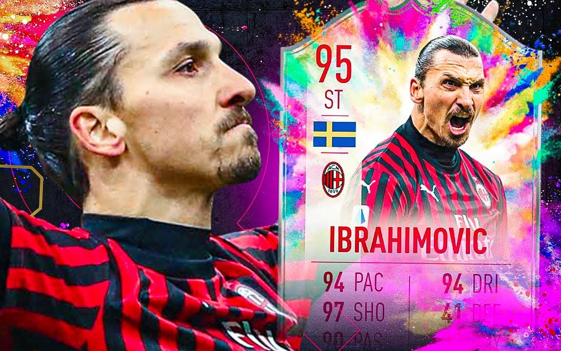 邓发格零封佩里西奇,AC米兰前锋卫高光时刻的简单介绍 邓发格零封佩里西奇,AC米兰前锋卫高光时刻的简单介绍