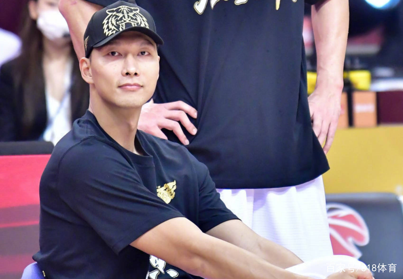 开云体育在线登录-尼姆遭遇客场逼平，遗憾错失三分的简单介绍