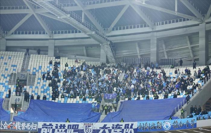 尼姆遭遇客场逼平,遗憾错失三分的简单介绍 尼姆遭遇客场逼平,遗憾错失三分的简单介绍