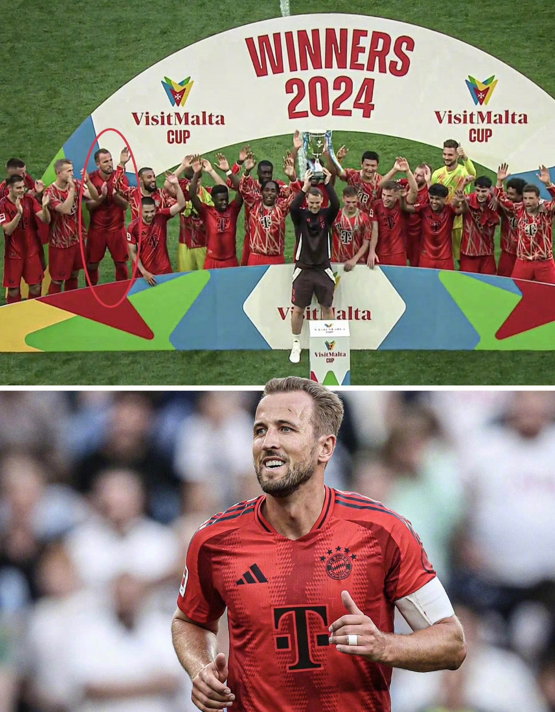 包含巴西战胜法国晋级国际冠军杯四强赛的词条