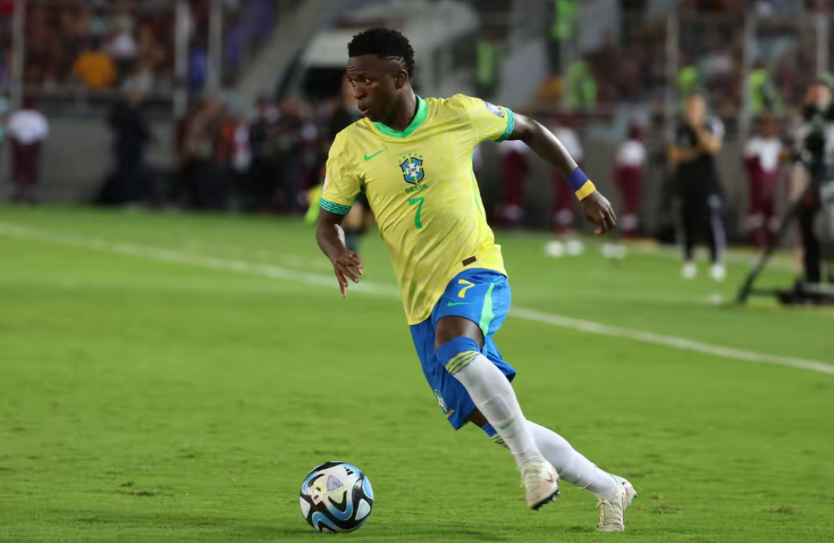 关于巴西队势如破竹,欧洲杯前景一片暗淡的信息 关于巴西队势如破竹,欧洲杯前景一片暗淡的信息