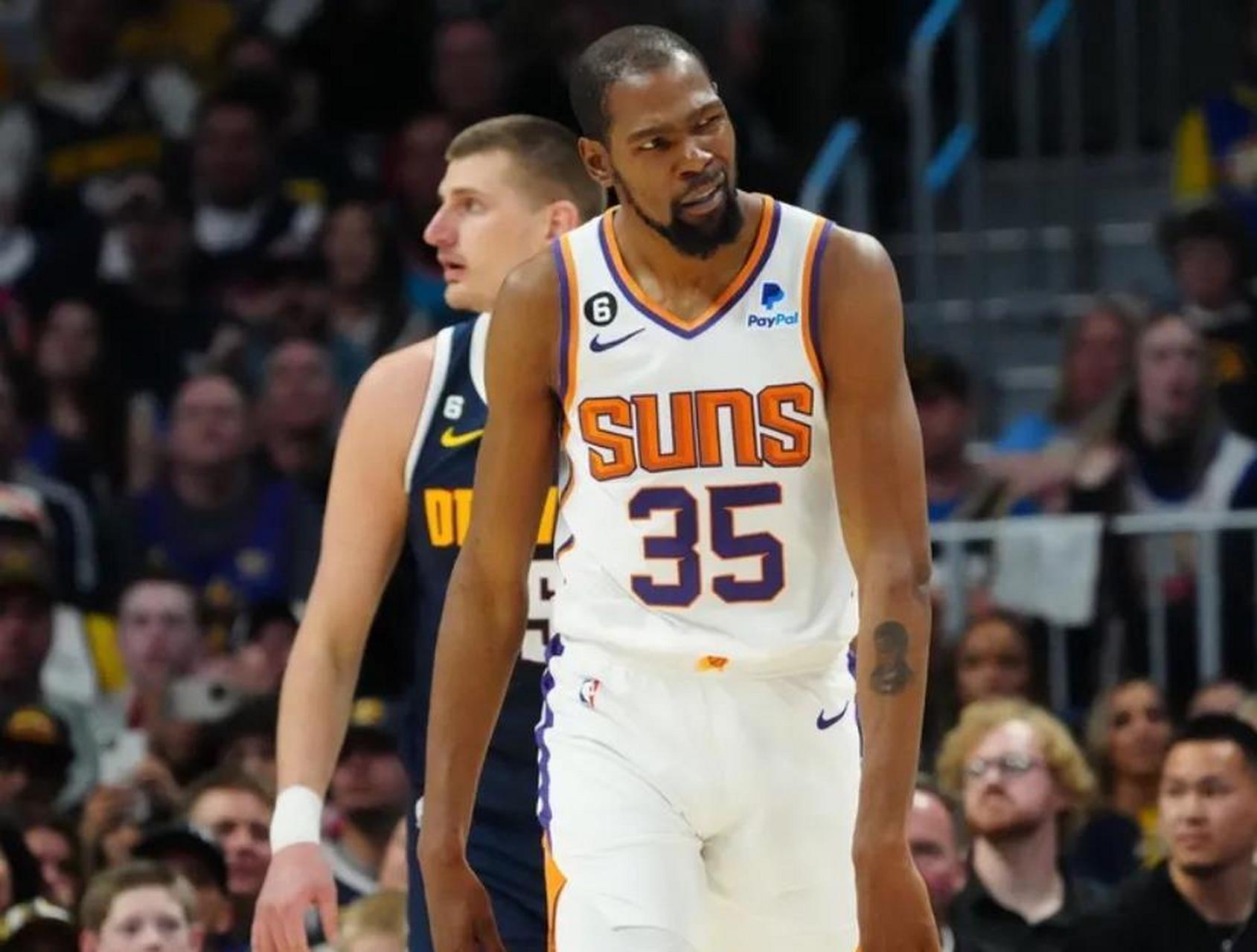 贵州男篮惨遭失利,依然保持信心 贵州男篮惨遭失利,依然保持信心