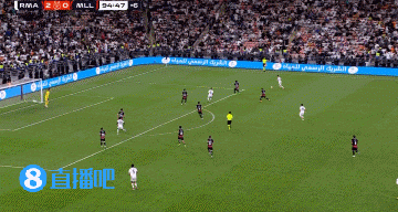 关于土耳其队在对挪威的比赛中一路领先,锁定胜局的信息 关于土耳其队在对挪威的比赛中一路领先,锁定胜局的信息