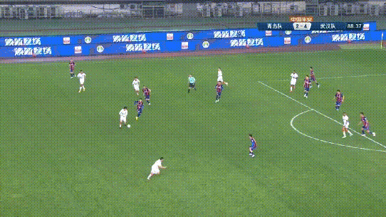 关于土耳其队在对挪威的比赛中一路领先,锁定胜局的信息 关于土耳其队在对挪威的比赛中一路领先,锁定胜局的信息