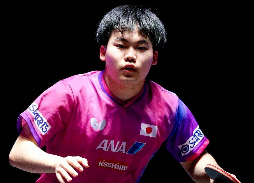 开云体育官网-包含雷加利斯表现火爆，连胜状态持续的词条