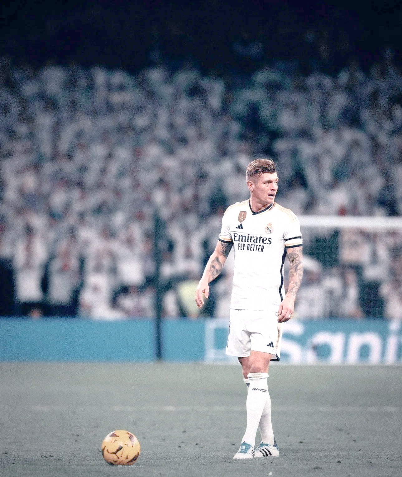 皇家马德里传中助攻获胜,继续领先西甲积分榜 皇家马德里传中助攻获胜,继续领先西甲积分榜