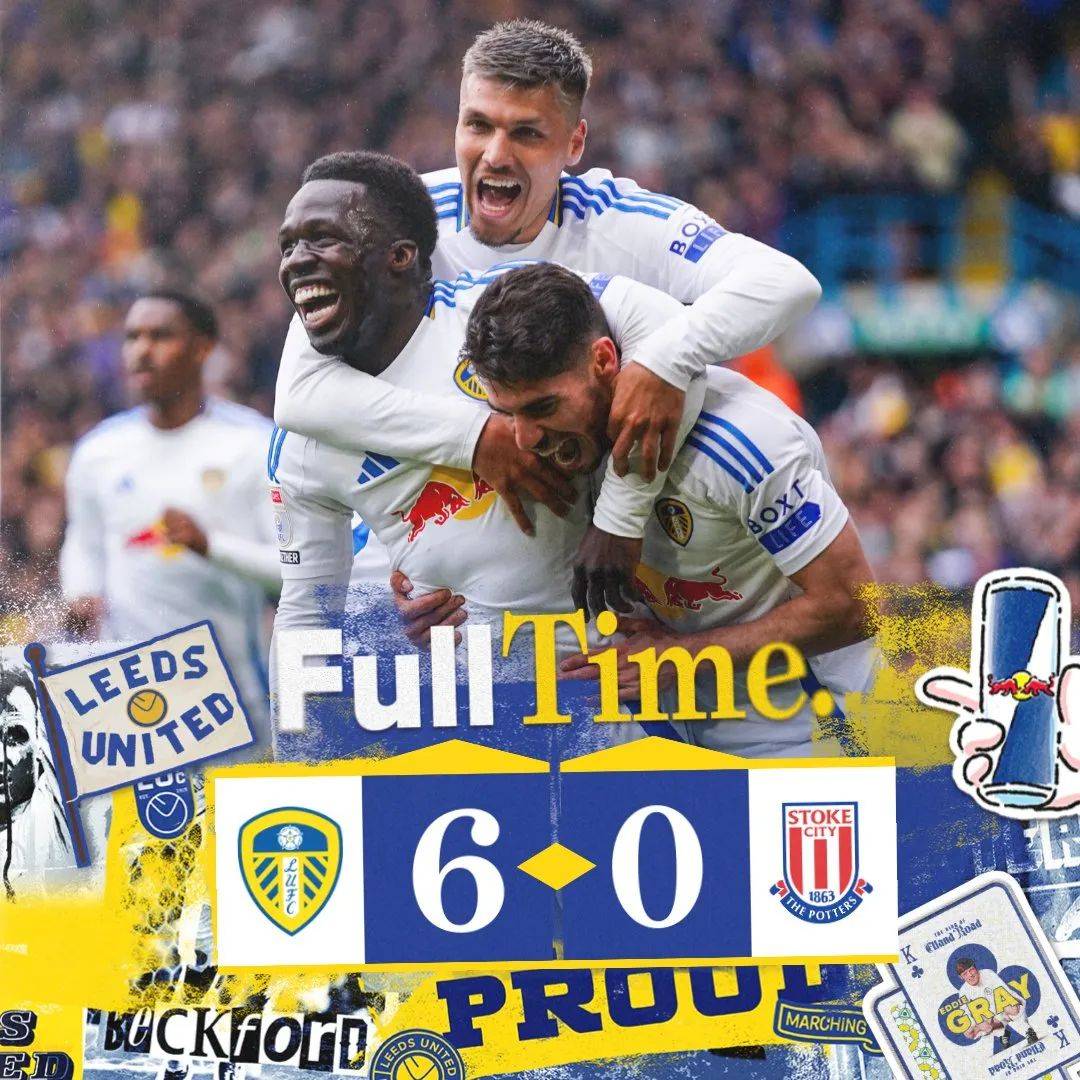 包含斯托克城主场不敌对手,陷入保级困境的词条 包含斯托克城主场不敌对手,陷入保级困境的词条