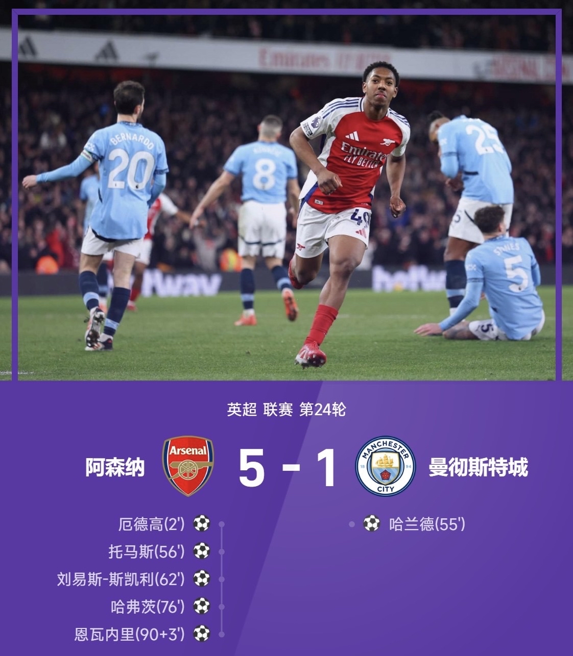 开云体育app下载-曼城遭遇连败，卫冕冠军前景堪忧