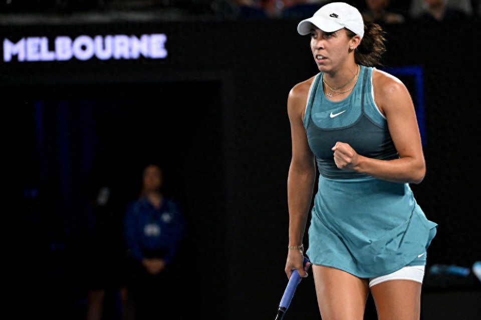 开云体育网页版入口-关于都灵客场告捷取得关键胜利，排名直线上升的信息