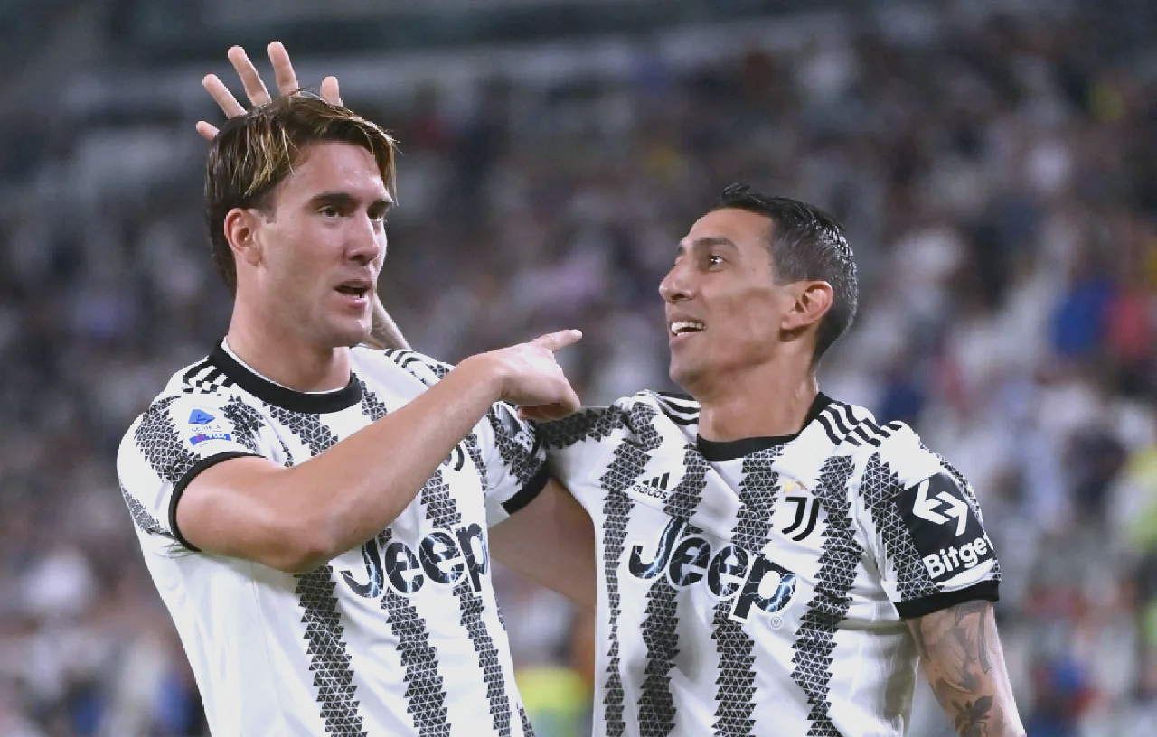 亚特兰大主场小胜萨索洛,取得关键胜利 亚特兰大主场小胜萨索洛,取得关键胜利