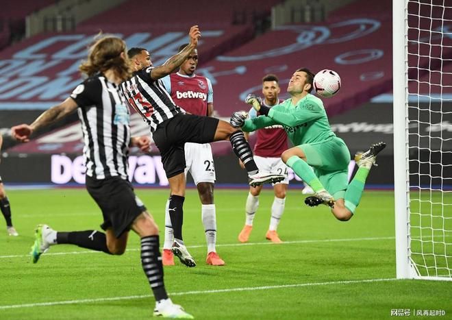开云体育登录-西汉姆联坚守主场，能否击败不可一世的对手？的简单介绍