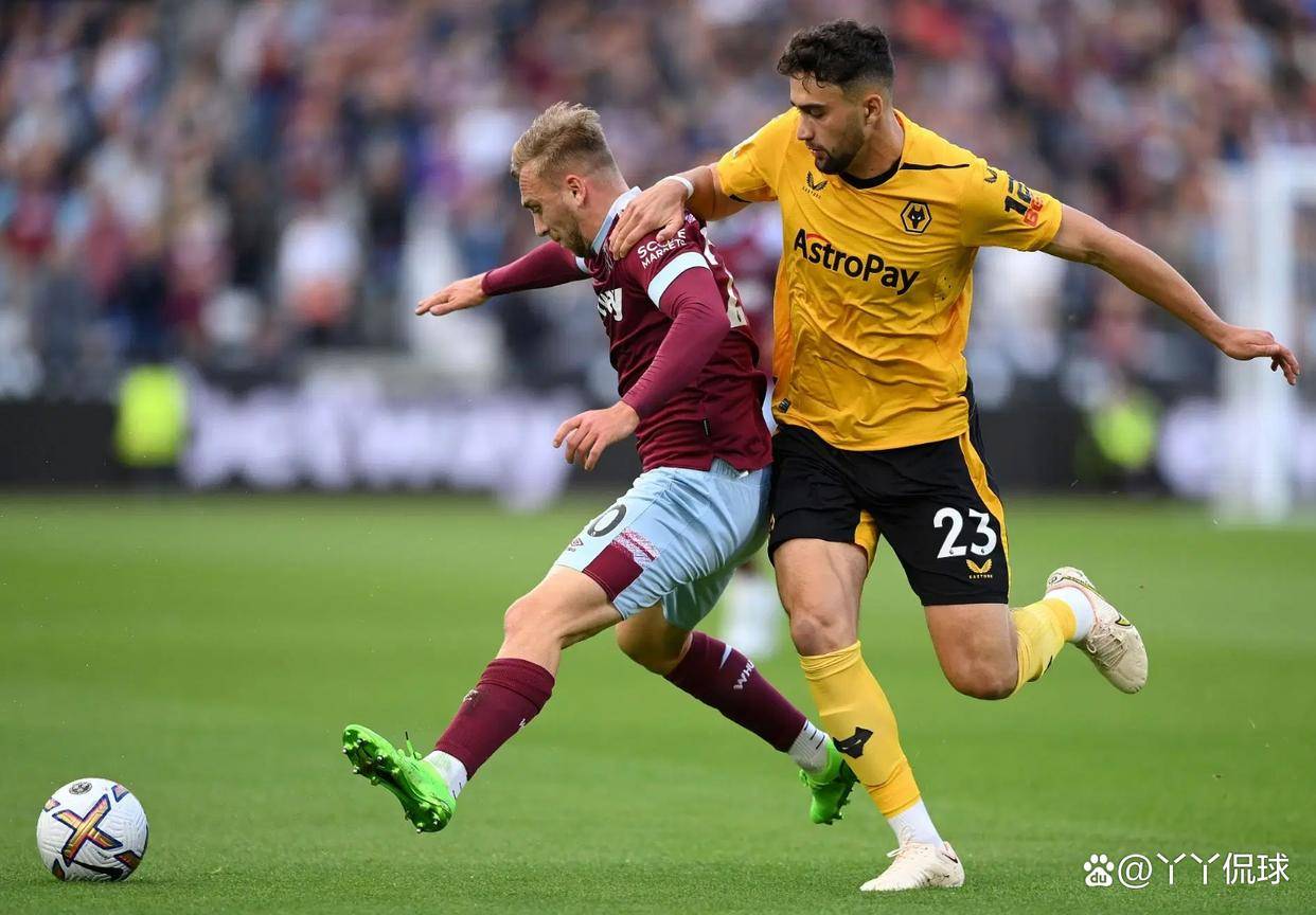 西汉姆联坚守主场，能否击败不可一世的对手？的简单介绍