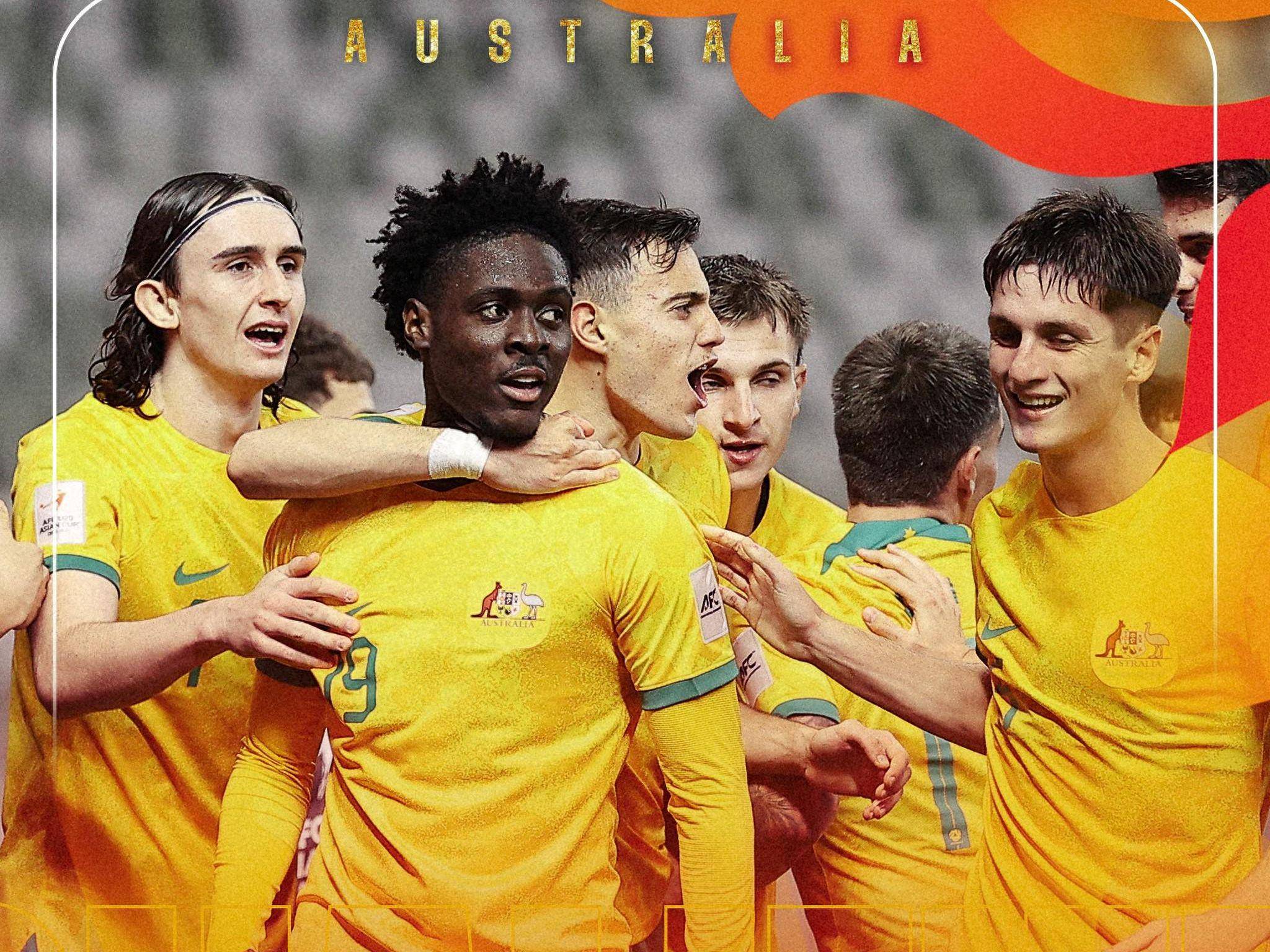 开云体育网页版登录入口-亚洲足球联赛火热进行，各队瞄准夺冠