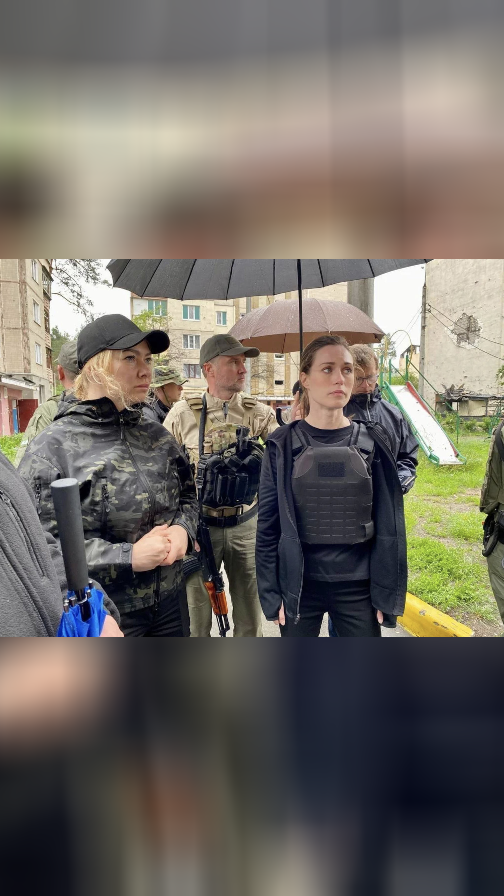 芬兰胜利迎战乌克兰:欧国联燃爆现场的简单介绍 芬兰胜利迎战乌克兰:欧国联燃爆现场的简单介绍