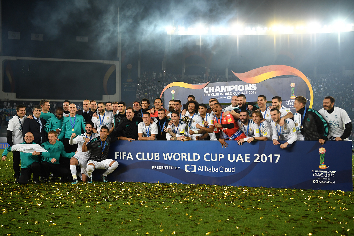 亚洲国际足球赛场上再度大放光彩