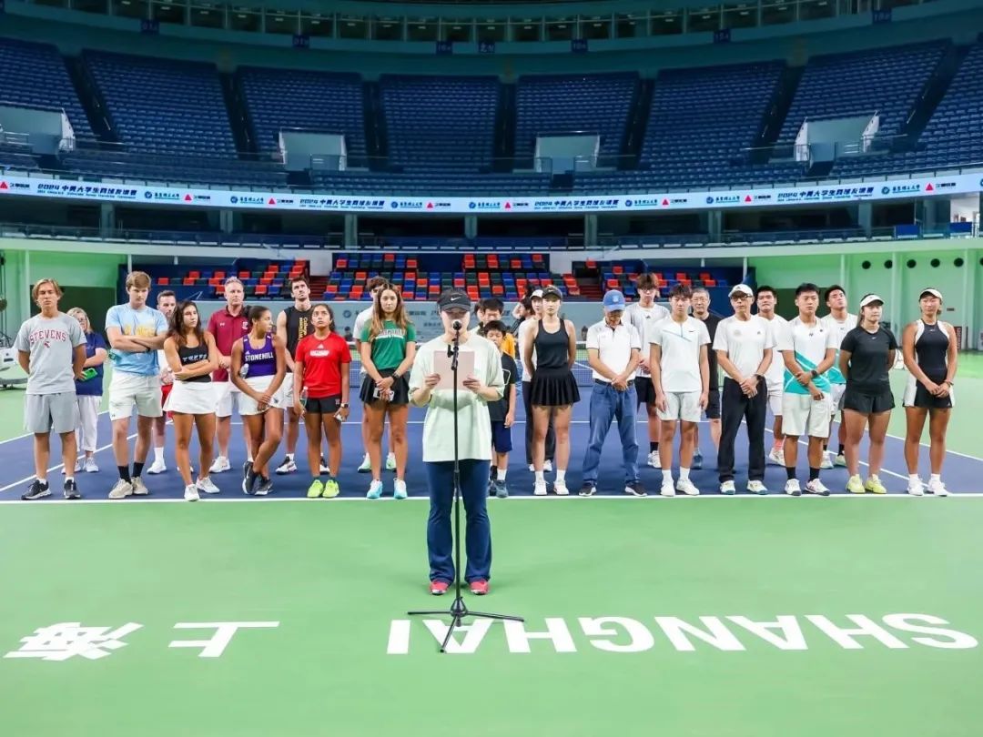 开云体育登录-墨西哥拳击选手勇夺金牌，斩获桂冠