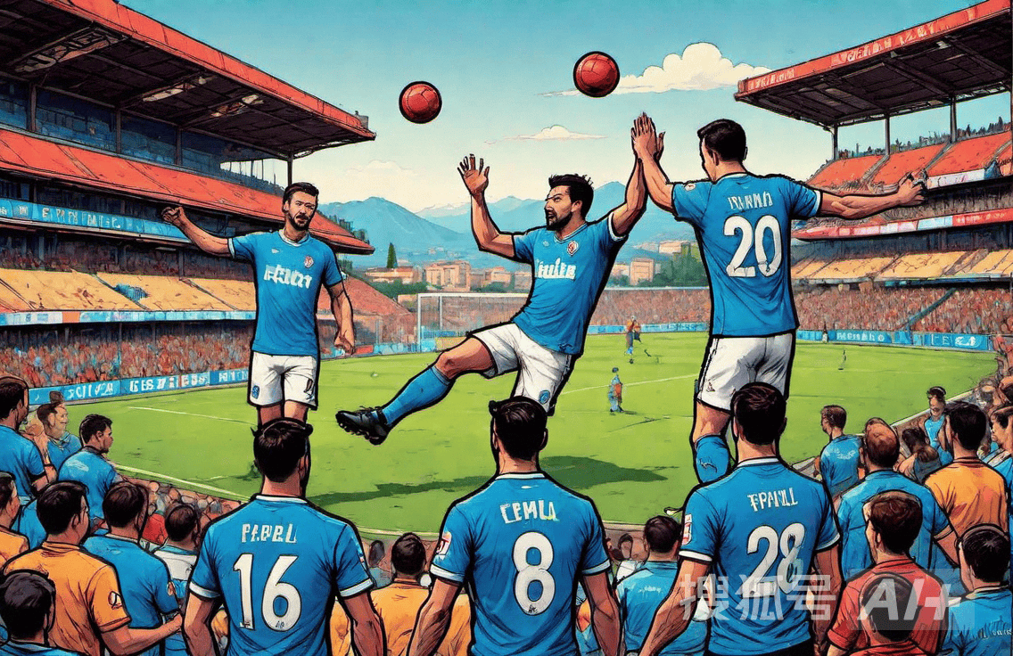 开云体育app-关于帕尔马斯豪取主场三分，重返胜利之路的信息