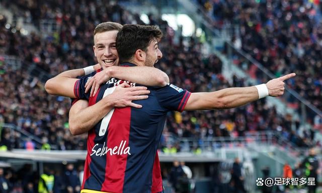 包含博洛尼亚遭遇主场失利,球队迎来两连败期的词条 包含博洛尼亚遭遇主场失利,球队迎来两连败期的词条