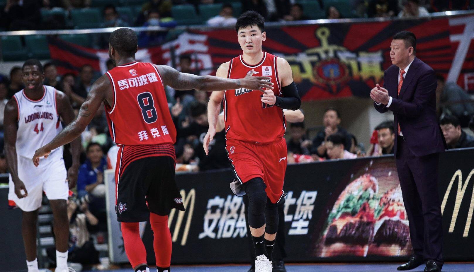 开云体育在线登录-战绩起伏不定，球队实力获热议的简单介绍