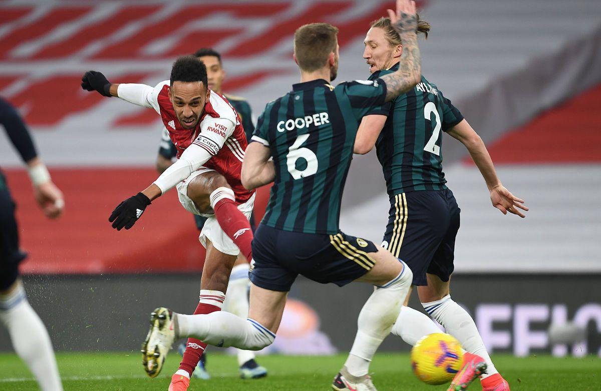 开云体育官方入口-利兹联客场作战，能否给对手带来不确定性？的简单介绍