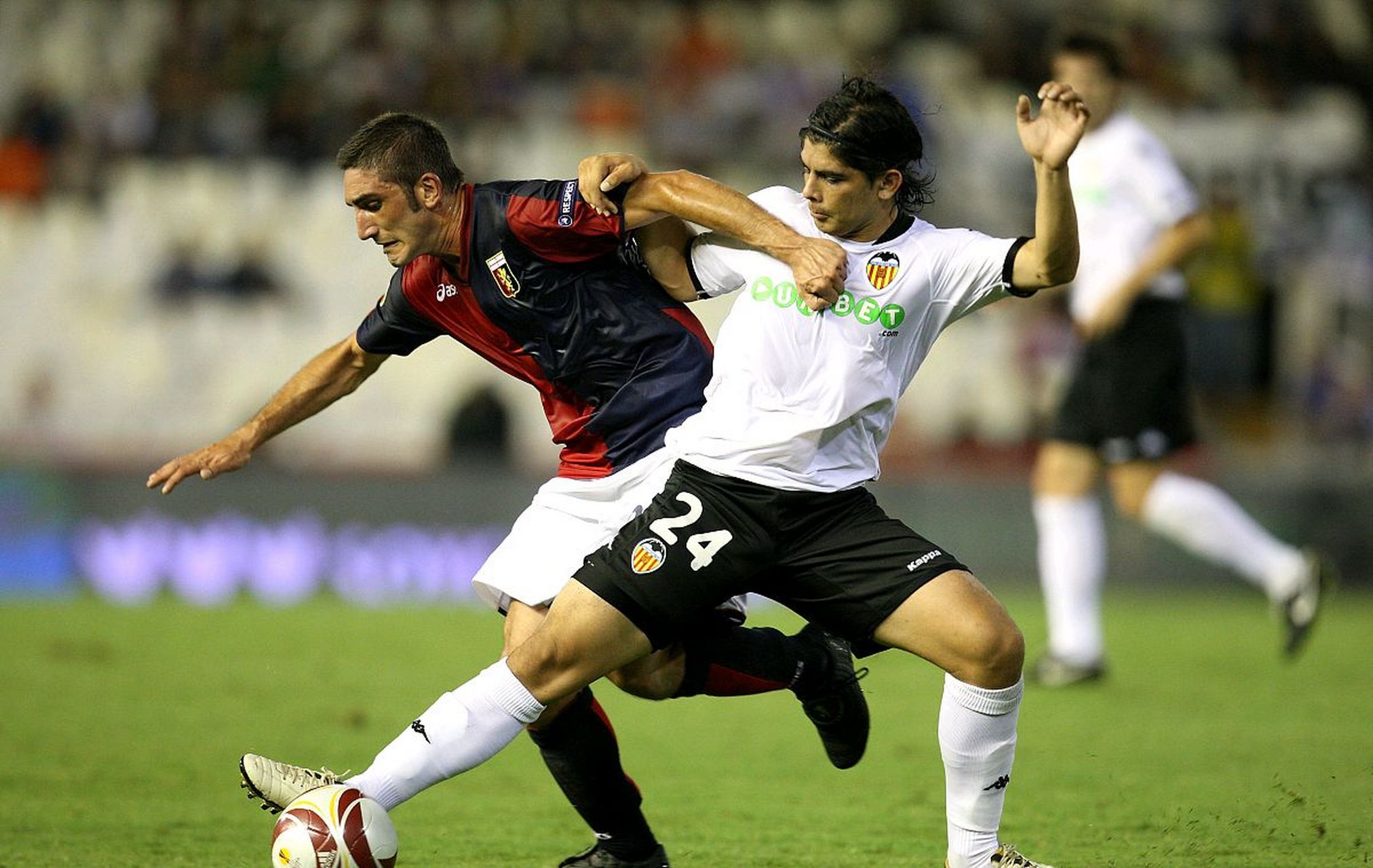 包含圣埃蒂安客场不敌梅斯,遗憾告终的词条 包含圣埃蒂安客场不敌梅斯,遗憾告终的词条