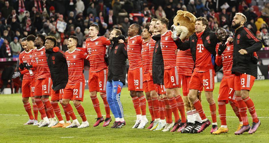 汉诺威客场不敌弗赖堡,遭遇两连败的简单介绍 汉诺威客场不敌弗赖堡,遭遇两连败的简单介绍