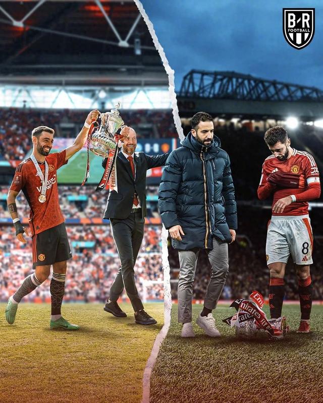 曼联逆转战胜埃弗顿,豪取宝贵三分 曼联逆转战胜埃弗顿,豪取宝贵三分