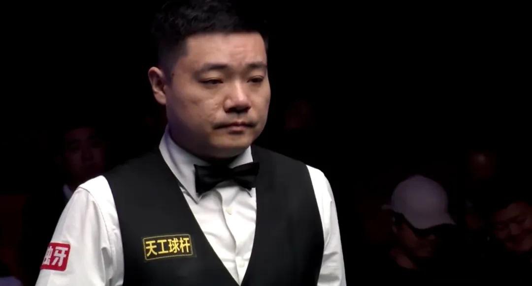 开云体育官网-广州富力迎战全北现代，迎战艰巨挑战