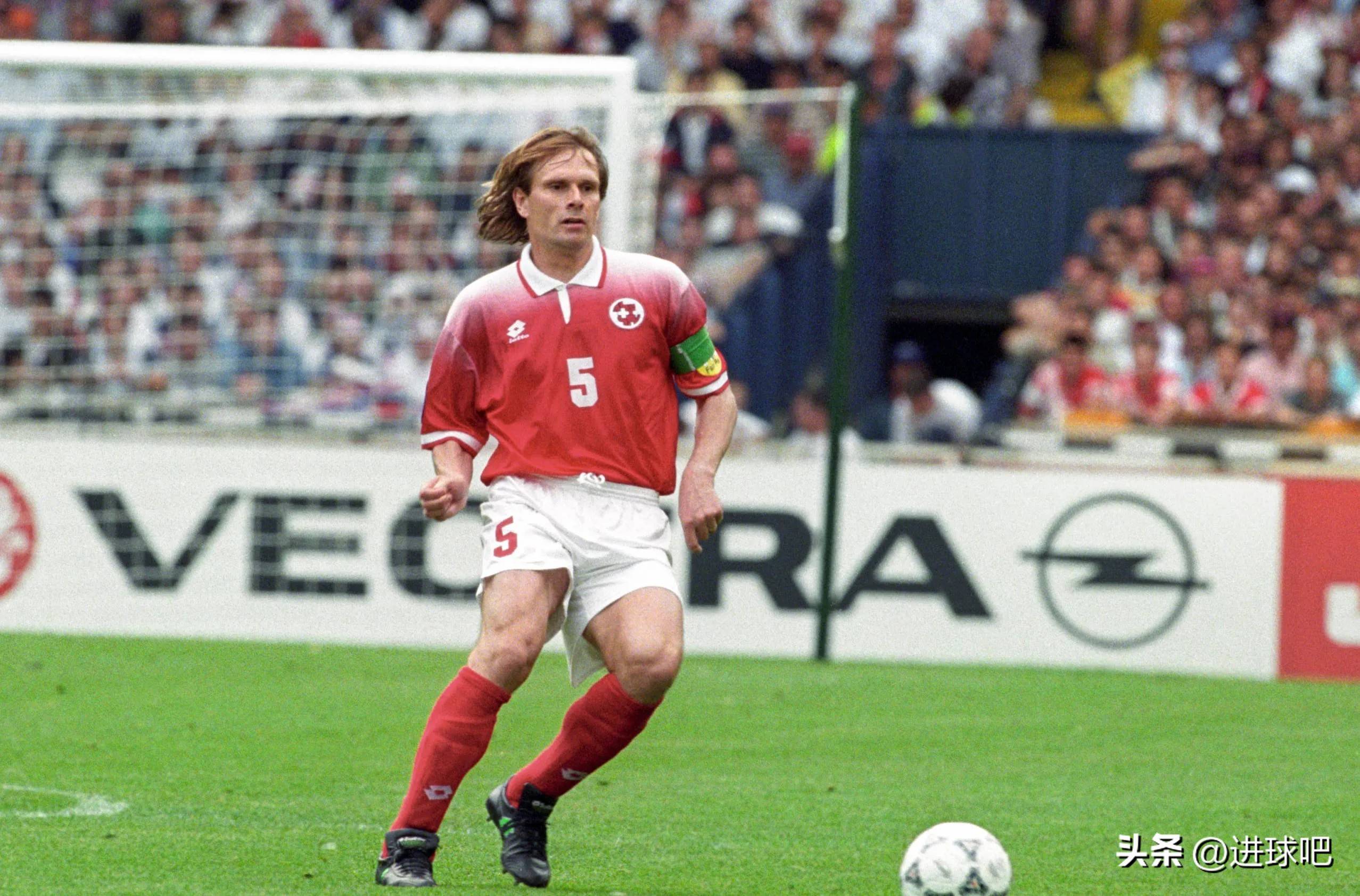 瑞士双前锋合练备战洲际国家队赛 瑞士双前锋合练备战洲际国家队赛