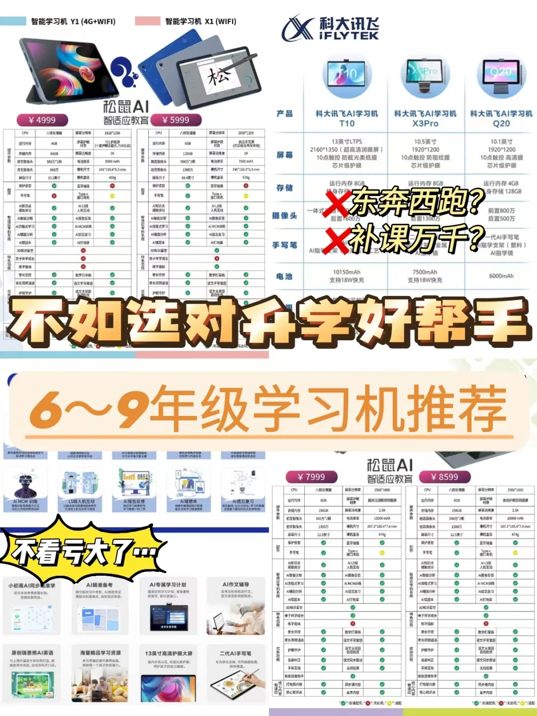 对手实力测评:决胜关键扼要 对手实力测评:决胜关键扼要