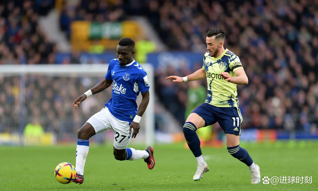 关于西汉姆联客场战平埃弗顿,积分继续积累的信息 关于西汉姆联客场战平埃弗顿,积分继续积累的信息