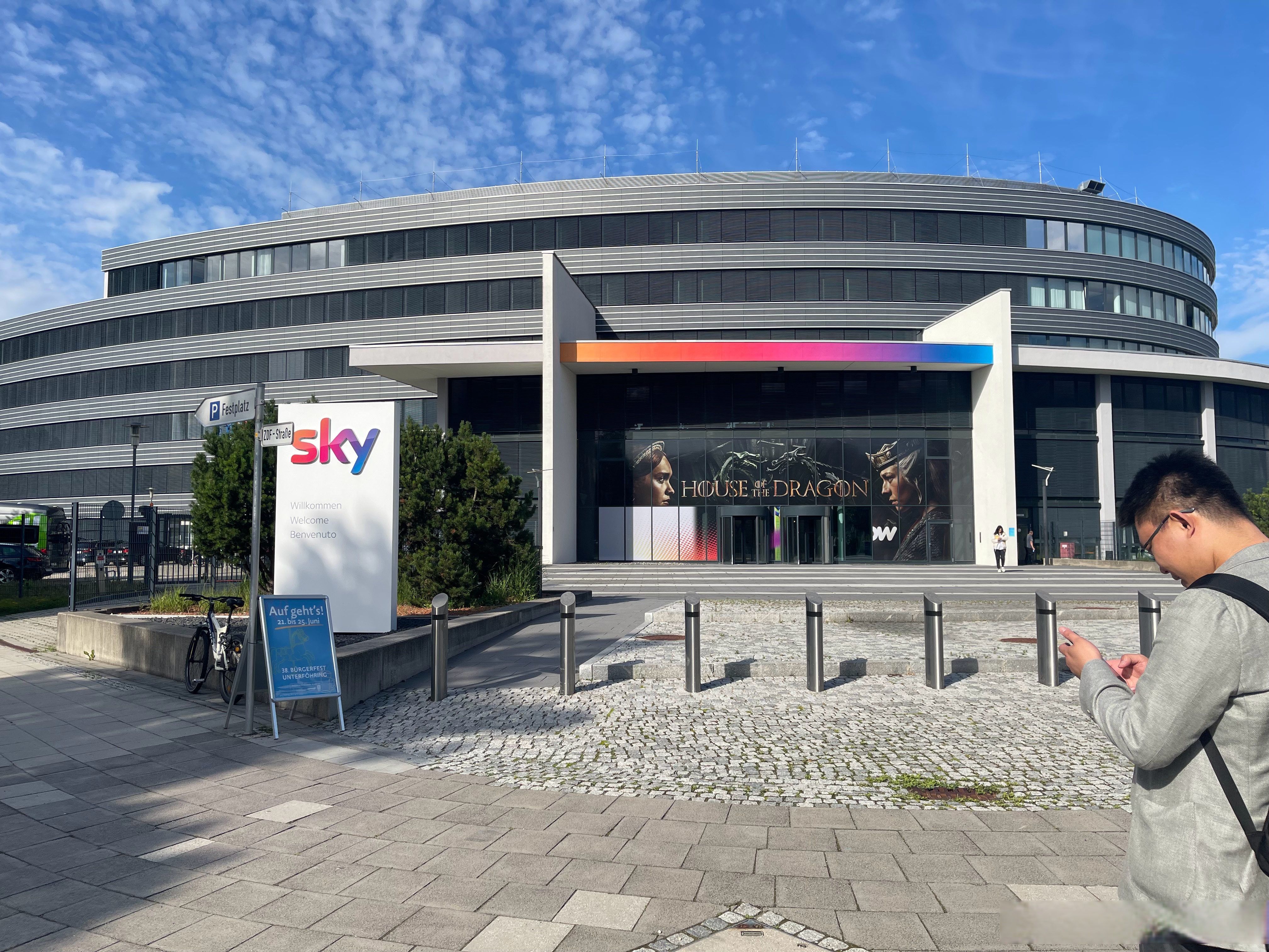 开云体育网页版入口-慕尼黑继续拼搏争取提升球队排名的简单介绍