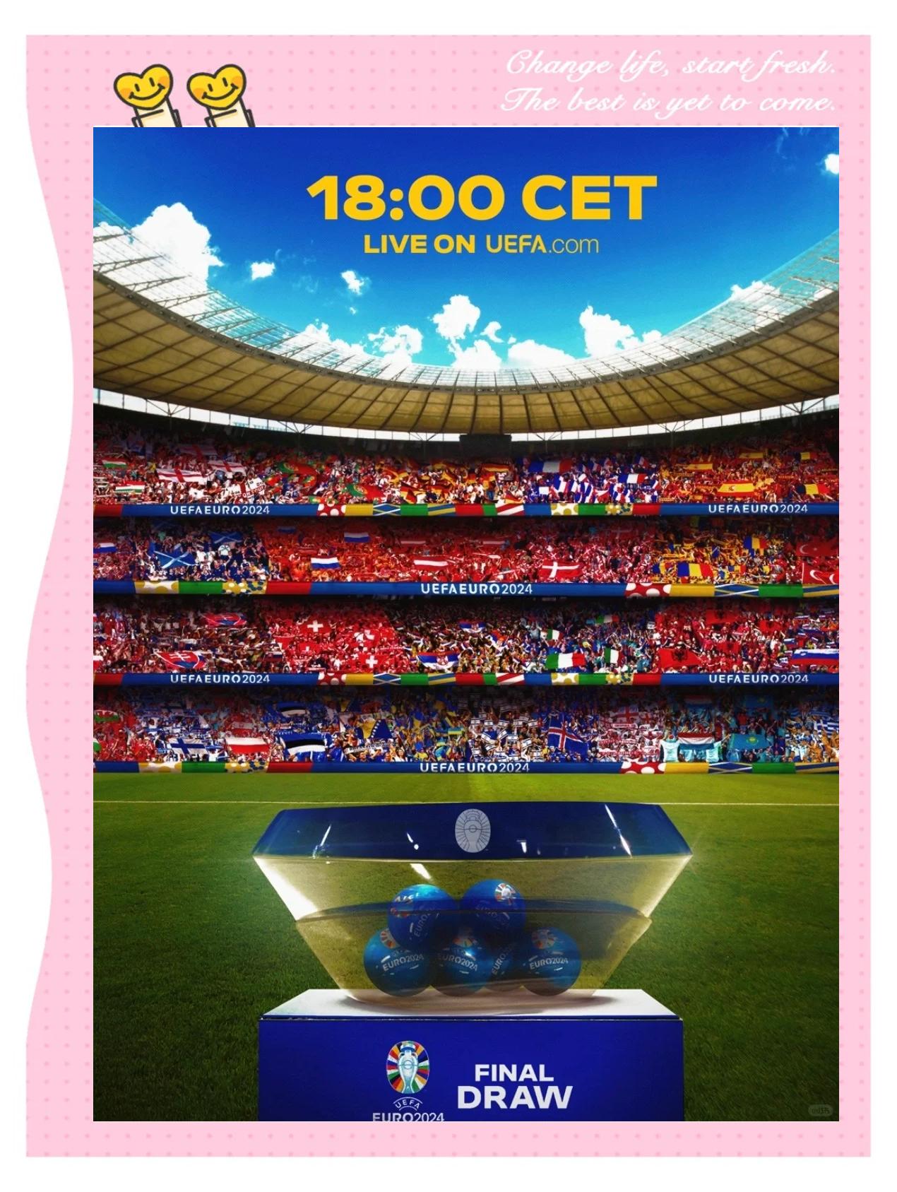 慕尼黑继续拼搏争取提升球队排名的简单介绍 慕尼黑继续拼搏争取提升球队排名的简单介绍